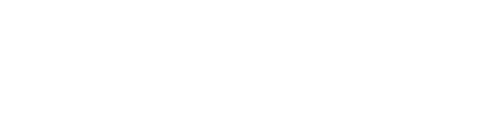 Santa Carolina del Trapiche Footer Logo