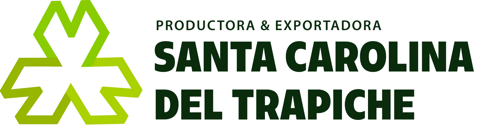 Santa Carolina del Trapiche